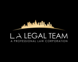 /public/logoimage/1595026495LA Legal Team.png